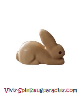 Playmobil 123 Bunny Light brown